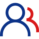 ���I(y��)�O(sh��)Ӌ