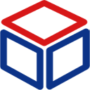 ������γߴ�