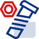 ������ĥ