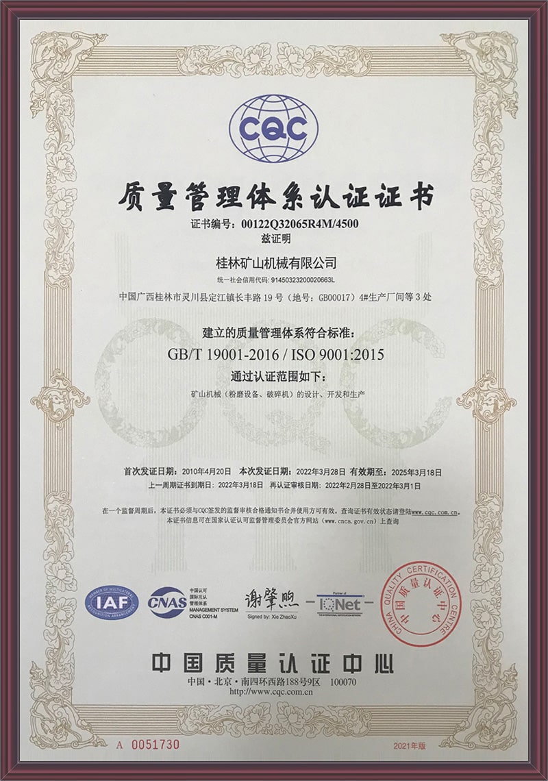 �|(zh��)�������wϵ�J�C