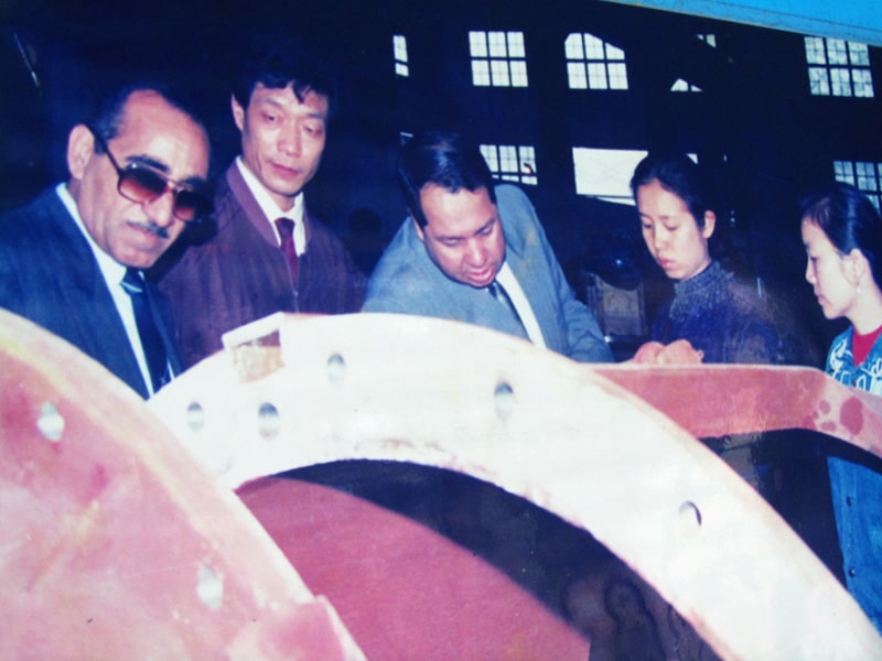 1996��12�°����͑������V���a(ch��n)�F(xi��n)����ӆُ�a(ch��n)Ʒ