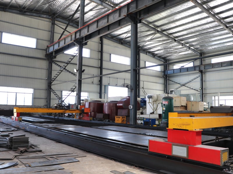 ���a(ch��n)܇�g