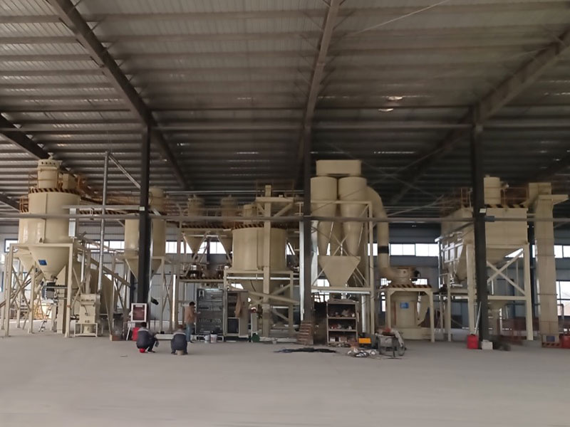 ���Kʯ��ʯ�ӹ��(xi��ng)Ŀ