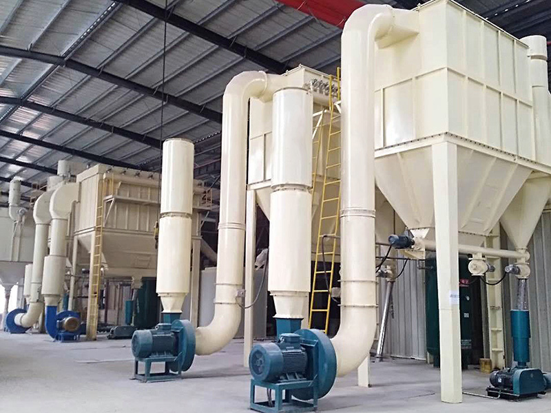 �V����a(ch��n)8�f(w��n)�����}���a(ch��n)��(xi��n)