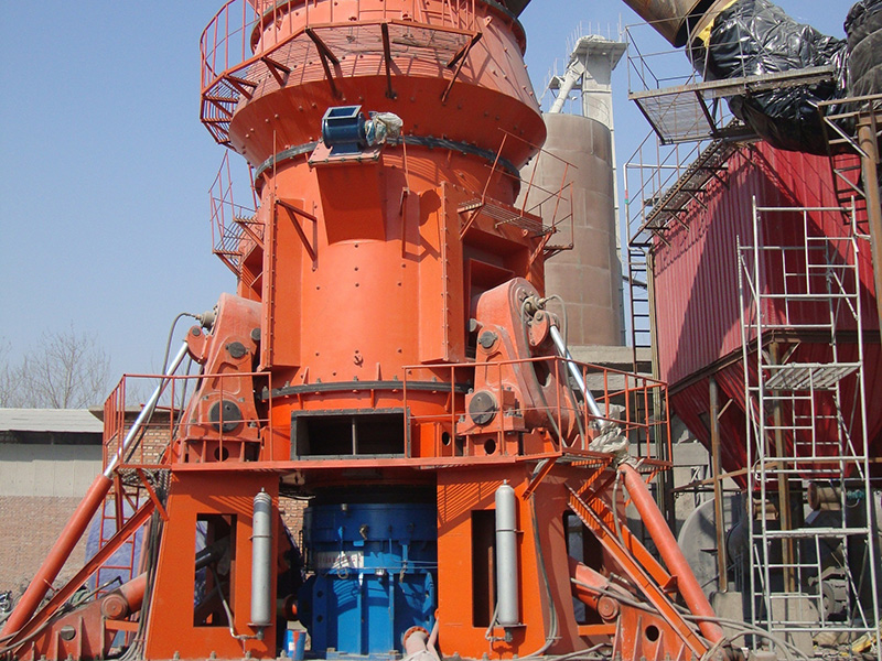 �V����a(ch��n)30�f(w��n)���V����ĥ���a(ch��n)��(xi��n)�(xi��ng)Ŀ