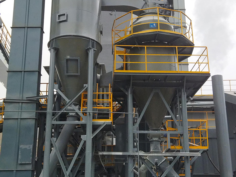 ɽ����a20�f���������}Ó����Ŀ