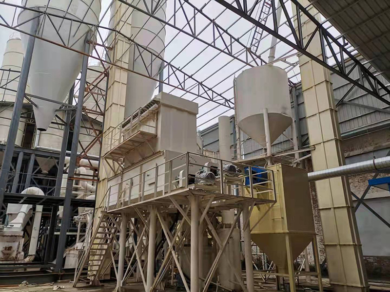 ������a20�f���������}���a���Ŀ