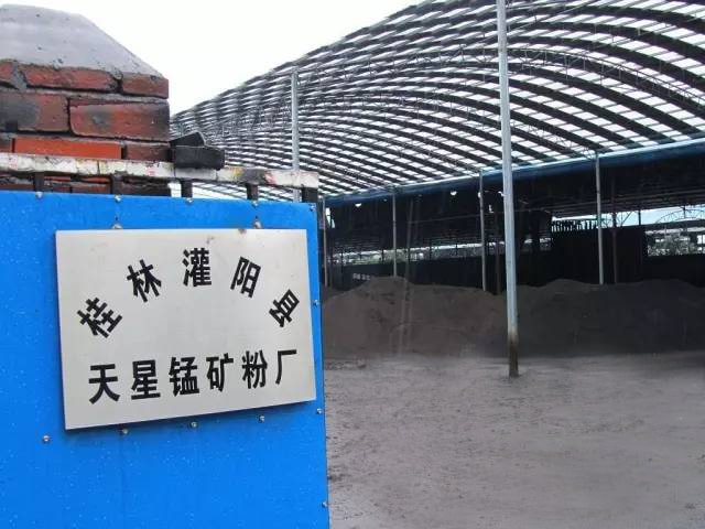 ���ֹ��(y��ng)�h�����i�V�ۏS(ch��ng)