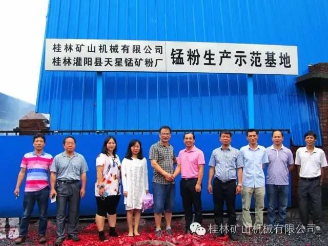 ���ֵV�C(j��)�c���ֹ��(y��ng)�h�����i�V�ۏS(ch��ng)�����i�����a(ch��n)ʾ������