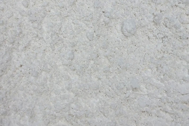 Ӳ����(x��)ĥ�����ֵV�C(j��)�Įa(ch��n)�I(y��)���