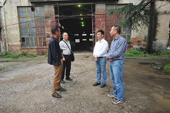 ���������B(t��i)�h(hu��n)�����Y����һ�е����ֵV�C�_չ�{(di��o)��