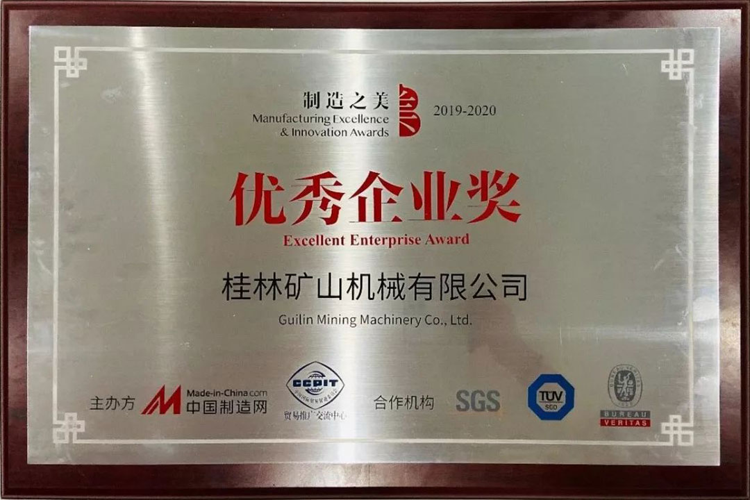 ���ֵV�Cϲ�@���Ї�����֮������(y��u)����I(y��)��