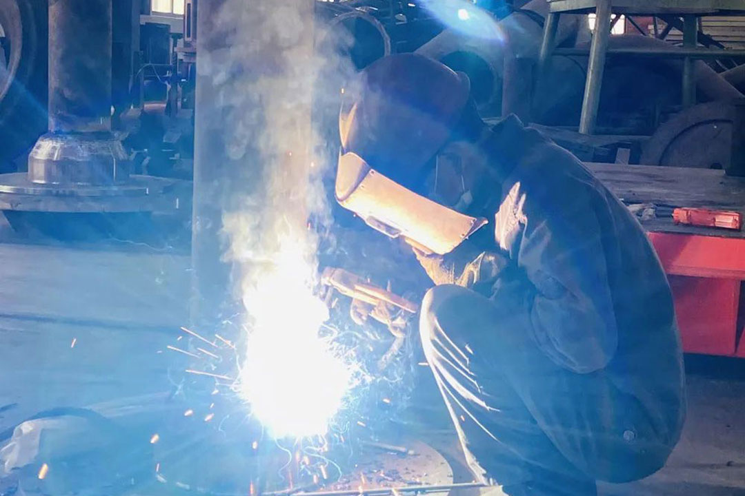 ��(f��)����(f��)�a(ch��n)�M�Еr | ӭ�ӿ͑����죬�҂��r�̜ʂ�����