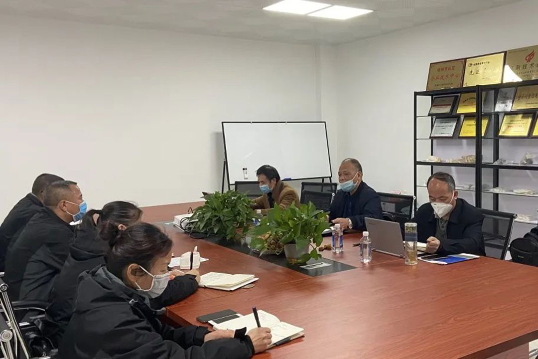 ���ֵV�C���ͨ�^ISO9001�|(zh��)�������wϵ�J�C�Q�C����