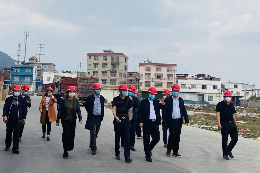 �мoί��ӛ�Ň���һ���W�R���ֵV�C���L�{(di��o)��