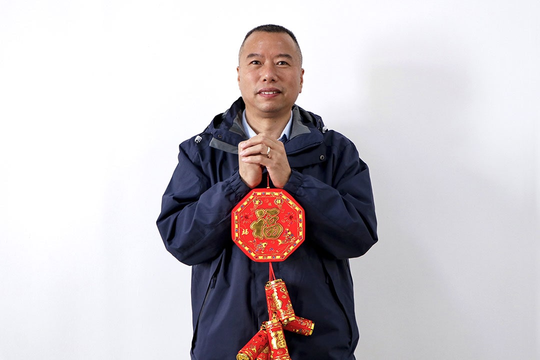 ���Ǿ��� ���ƹ�V���|���lչ����2023�꿂�����ܱ����´����o