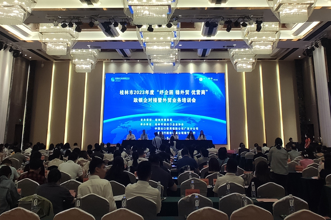 ���ֵV�C���ӡ������� �����Q ���I�̡����y�󌦽ӕ������Q�I����Ӗ��