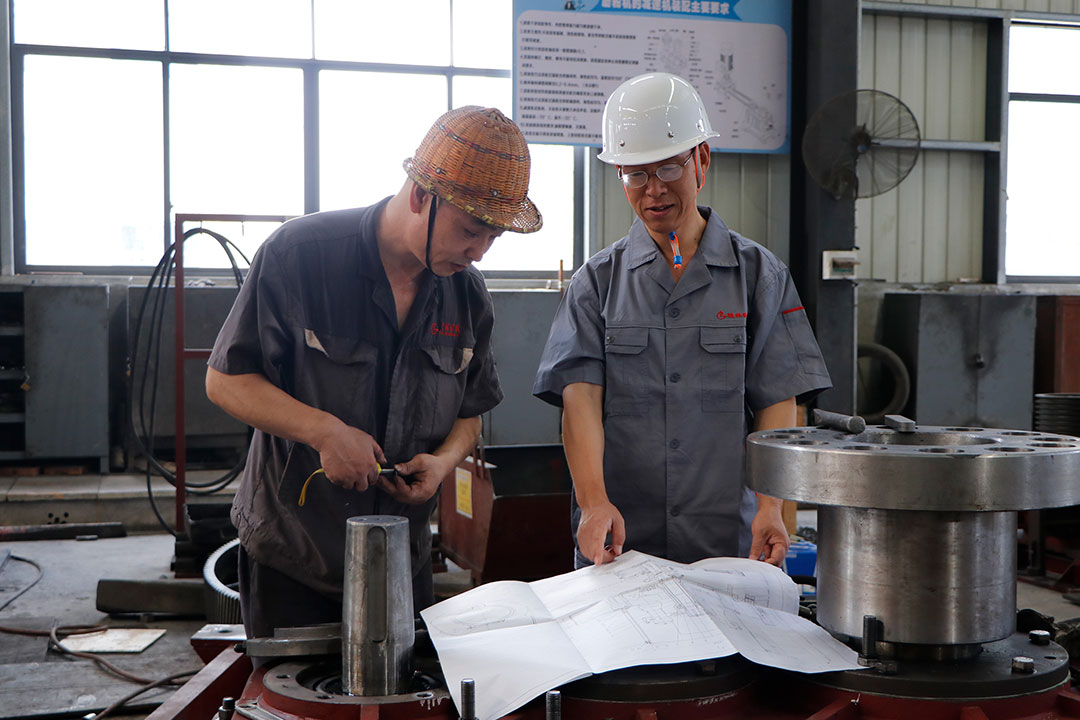 ϲӍ�����ֵV�C�������̎����x͢�@�����ֹ������s�u�Q̖