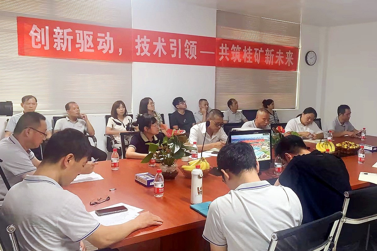 ���ֵV�C(j��)�e�k����(chu��ng)���(q��)��(d��ng)�����g(sh��)���I(l��ng)����������V��δ�������g(sh��)�O(sh��)Ӌ(j��)����������(hu��)