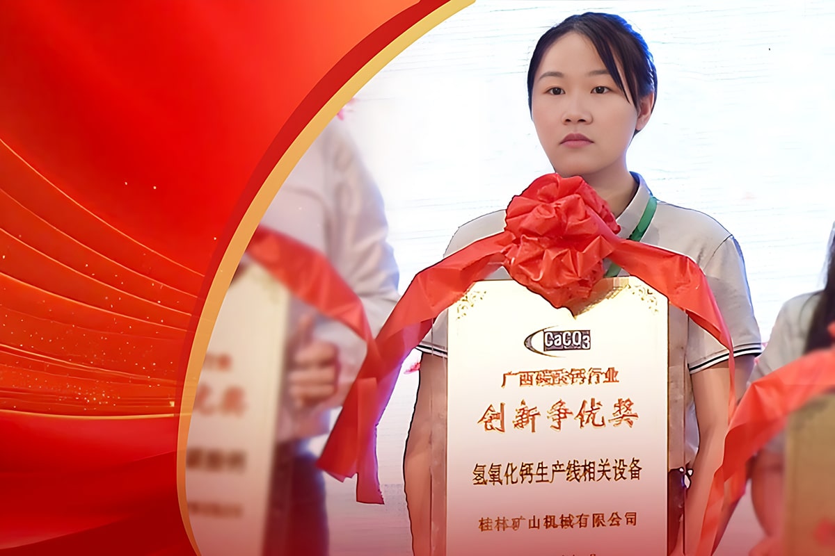 ��(chu��ng)��?li��n)P�� ���g(sh��)�I(l��ng)�� | ���ֵV�C(j��)ϲ�@�V��̼���}�ИI(y��)��(chu��ng)� ���(y��u)��(ji��ng)