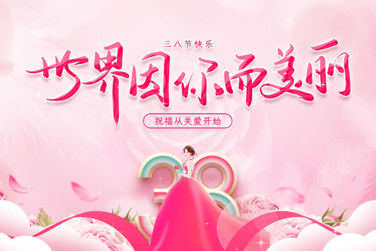 ���˹�(ji��)�҂�һ������(g��)���N�ӡ���