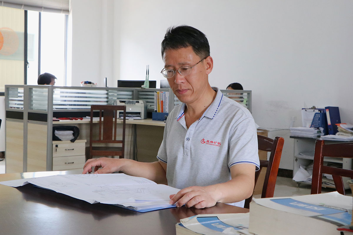 ���㍏λ ����(ji��n)���y | ������һ�ڄ�(d��ng)��(ji��ng)?w��)«@�������x͢