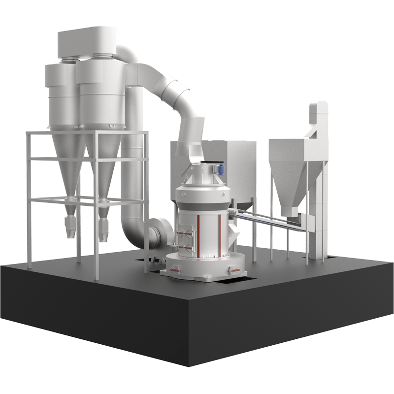 4R3220����ĥ�ۙC