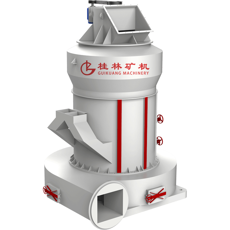 GK1850����ĥ�ۙC(j��)