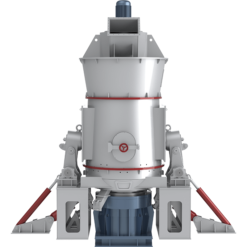 GKLM2000��ʽĥ�ۙC(j��)