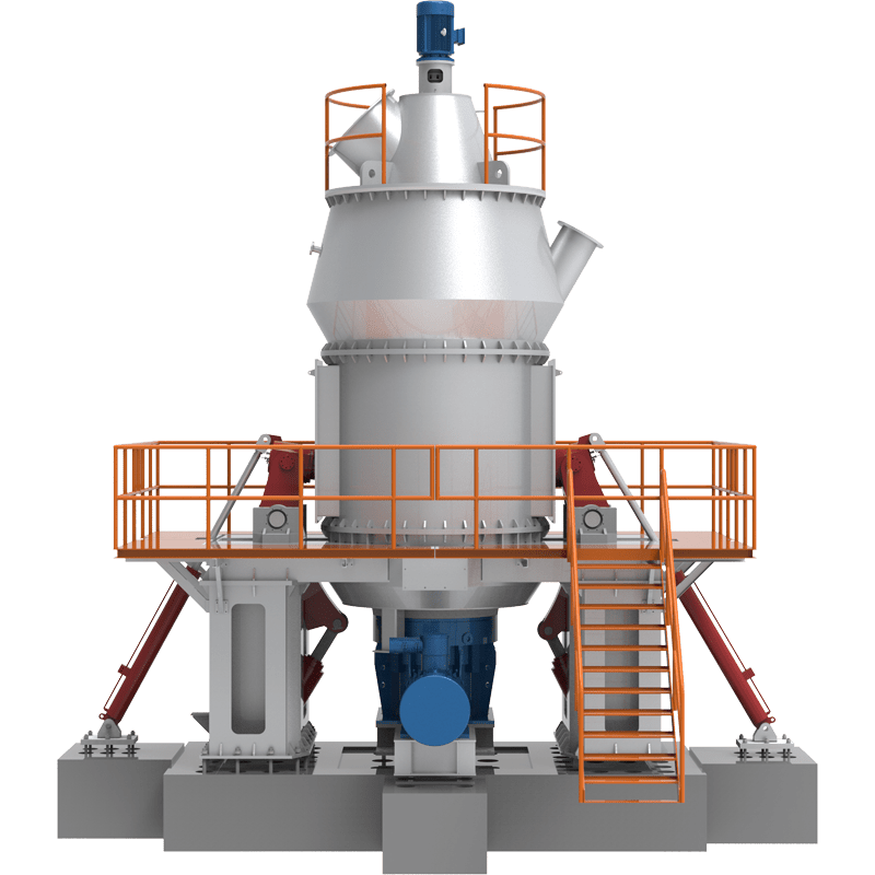 GKLM2800��ʽĥ�ۙC(j��)