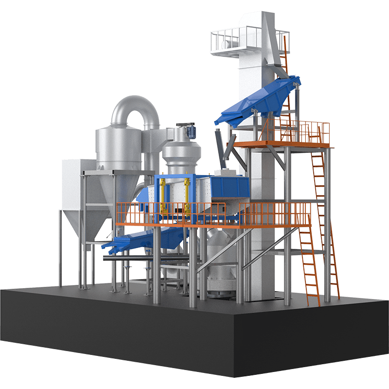 GKS50��ɰ�C(j��)