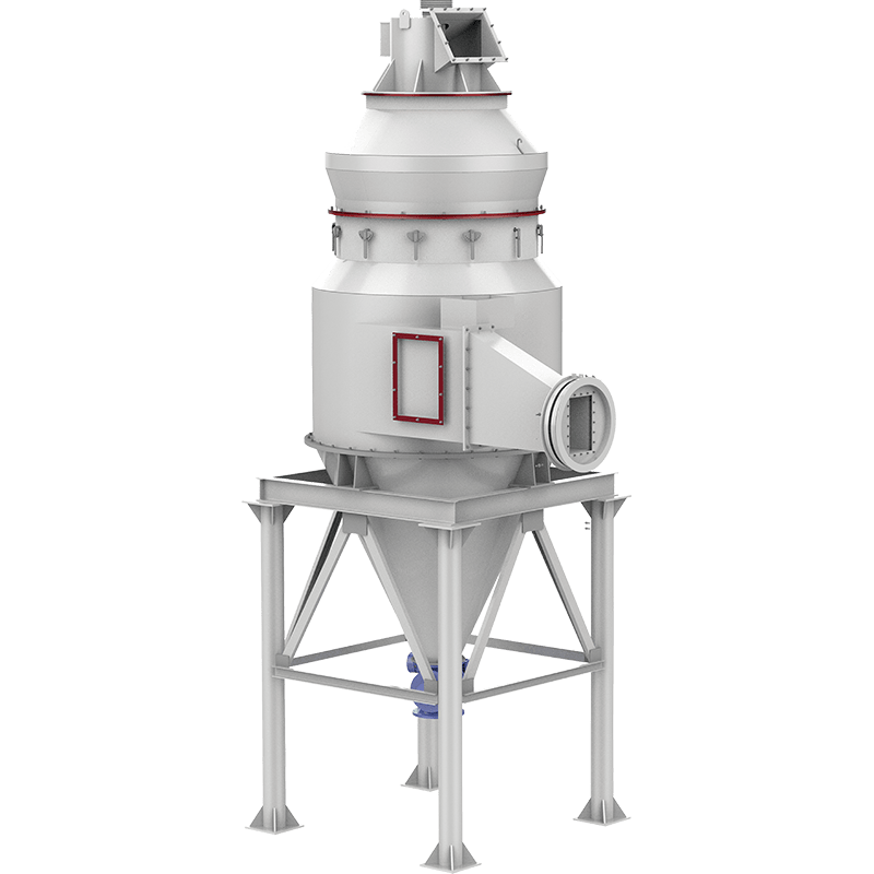 �����x�ۙC(j��)