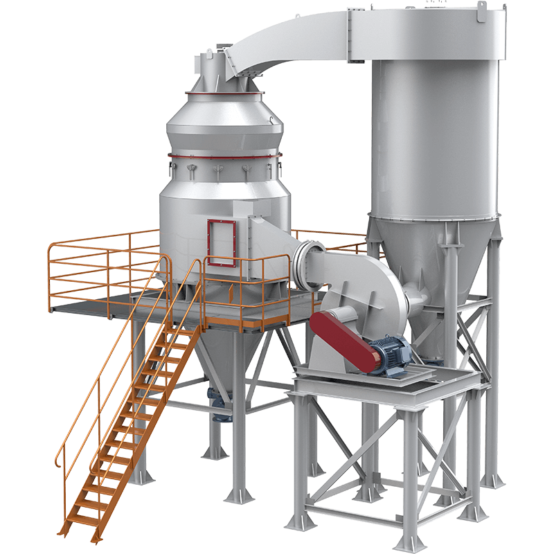 �����x�ۙC(j��)