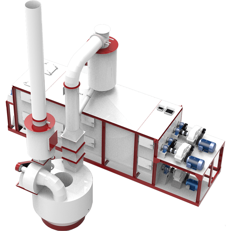 ˮ�F���m��