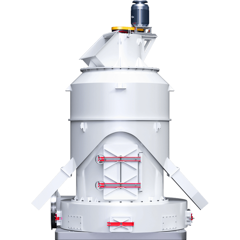 4RSF3220ɰ��һ�w�C(j��)